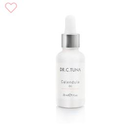 👉 ✅ Farmasi – Dr. C. Tuna Körömvirágolaj 30 ml, Kód 1000287 🛒