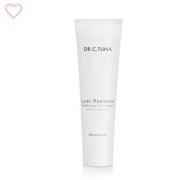 👉 ✅ Farmasi – Dr. C. Tuna Lumi Radiance tisztító bőrgél 100 ml, Kód 1000300 🛒