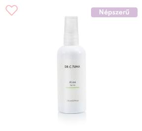 👉 ✅ Farmasi – Dr. C. Tuna Aloe spray 115 ml, Kód 1000747 🛒