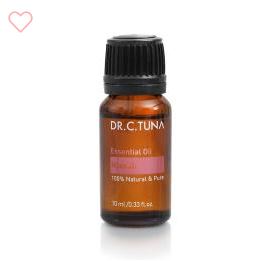 👉 ✅ Farmasi – Dr. C. Tuna illóolaj niaouliból 10 ml, Kód 1000944 🛒