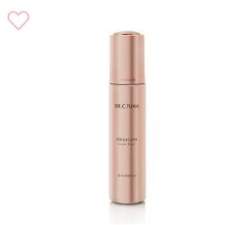 👉 ✅ Farmasi – Dr. C. Tuna Száraz olaj Absolute Super Elixir 30 ml, Kód 1000991 🛒