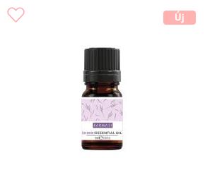 👉 ✅ Farmasi – Levendula illóolaj 10 ml, Kód 1001762 🛒