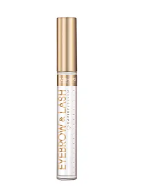 FARMASI Eyebrow Lash Serum - Szempilla- és szemöldöknövesztő szérum 1301292