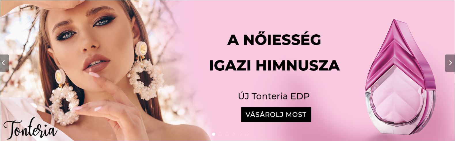 Farmasi