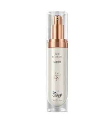 Farmasi - DR. C. TUNA AGE REVERSIST SZÉRUM 30 ML