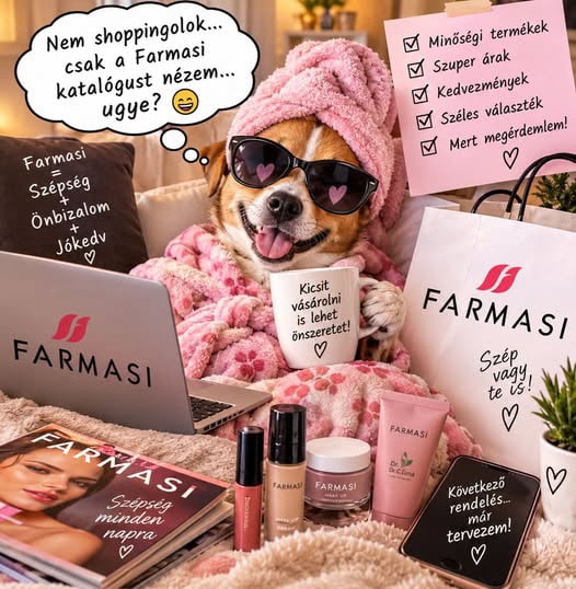 Farmasi - Dr. C. Tuna, Nutriplus, Mr. Wipes termékek, Farmasi regisztráció, Farmasi Magyarország, Farmasi visszatért Magyarországra, Farmasi belépés, Farmasi katalógus, kozmetikumok, Farmasi webáruház, shop Farmasi, Farmasi árak és kedvezmények