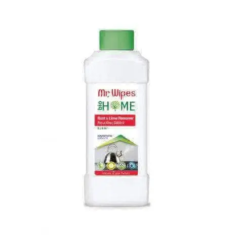MR. WIPES KONCENTRÁTUM VÍZKŐRE