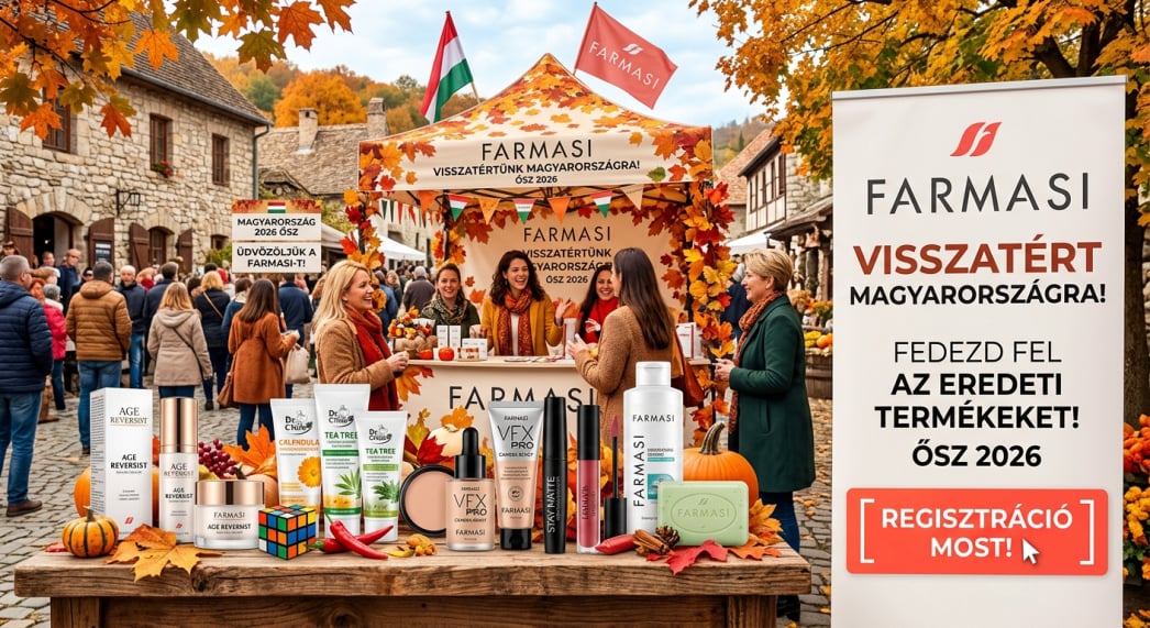 Farmasi - Dr. C. Tuna, Nutriplus, Mr. Wipes termékek, Farmasi regisztráció, Farmasi Magyarország, Farmasi visszatért Magyarországra, Farmasi belépés, Farmasi katalógus, Farmasi fokhagymás sampon, kozmetikumok, Farmasi webáruház, shop Farmasi, Farmasi árak és kedvezmények, farmasi -  Dr. C. Tuna testápolás  https://www.farmasi.hu/sosnenagyviola/register/beautyinfluencer
