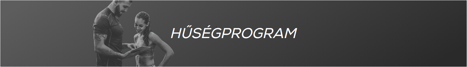 Farmasi Szponzori HűségProgram