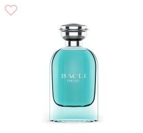 🔶 Farmasi Baoli parfüm - EDP férfiaknak 90 ml, Kód 1107522 🛒