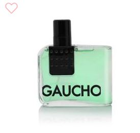 🔶 Farmasi Gaucho parfüm - EDP férfiaknak 100 ml, Kód 1000547  🛒