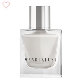 🔶 Farmasi Wanderlust parfüm EDP férfiaknak 50 ml, Kód 1000824 🛒