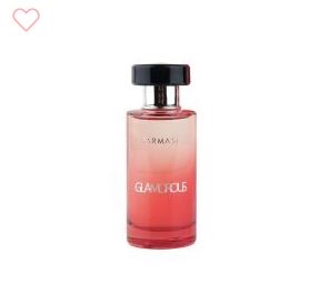 🔶 Farmasi Glamorous parfüm - EDP nőknek 50 ml, Kód 1000875 🛒